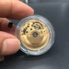 Изображение товара 5