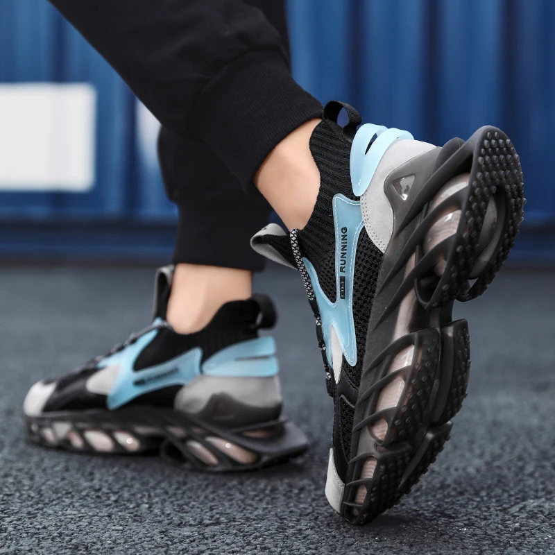 

men shoes Sneakers Male tenis Luxury shoes Mens casual Shoes Trainer Race off white Shoes fashion loafers running Shoes for men