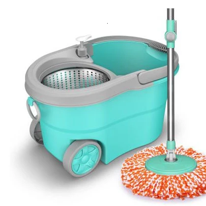 Бытовой Нержавеющая сталь ручной Давление перетаскивания двойной диск