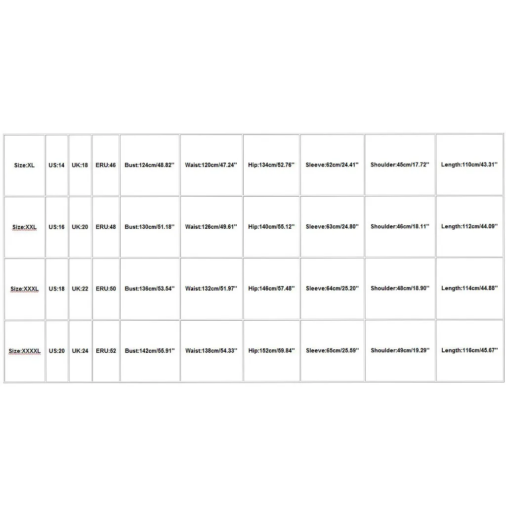 Женское платье размера плюс кружевное с длинным рукавом и v-образным вырезом
