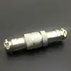 Изображение товара 4