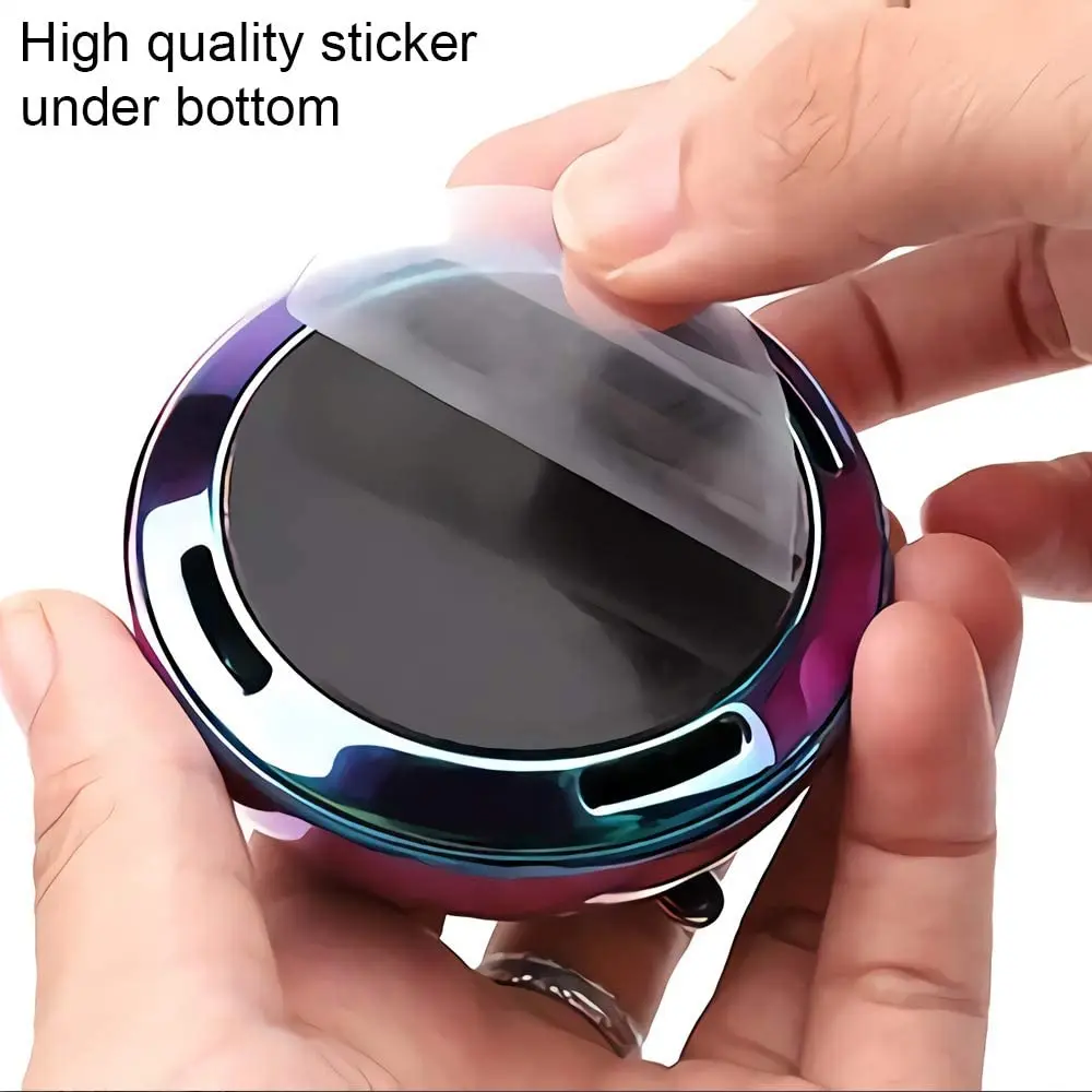 Освежитель воздуха для автомобиля освежитель на солнечной батарее с ароматом