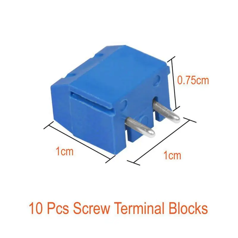 62 шт. набор печатных плат включает в себя 32 двухсторонние прототипы 20 коннектор и