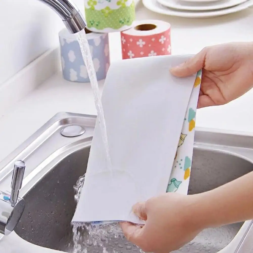 Лидер продаж самоклеящиеся водонепроницаемые антивлагостойкие статические