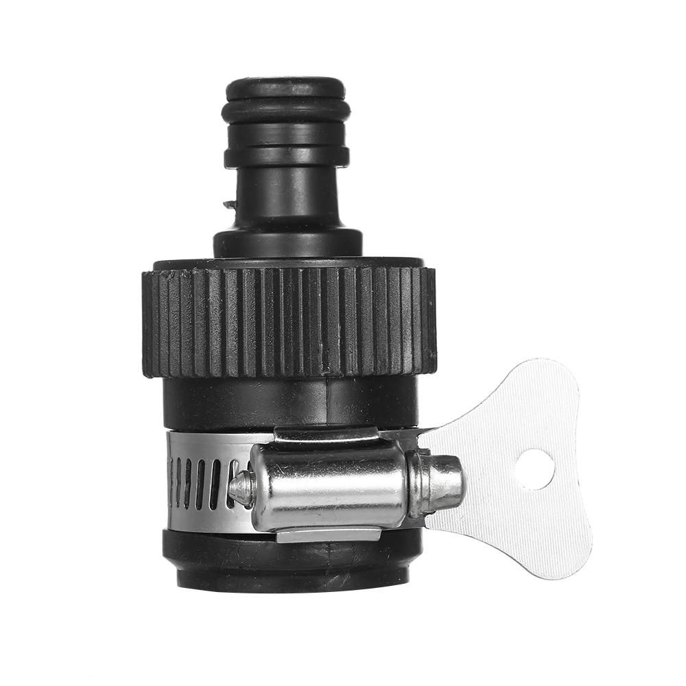 Капельный комплект для полива растений аксессуары включает распылительную