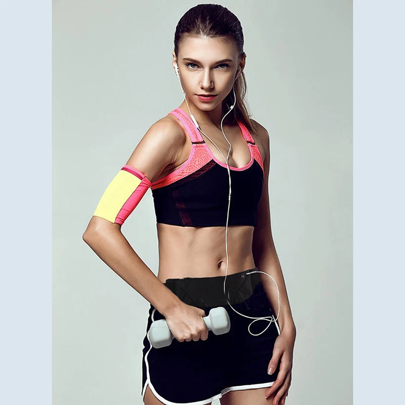 

Hip Waist Packs Waterproof Woman Waist Bag Fanny Pack Fashion Chest Pack Outdoor Crossbody Bag Large Capacity Unisex Belt Bags