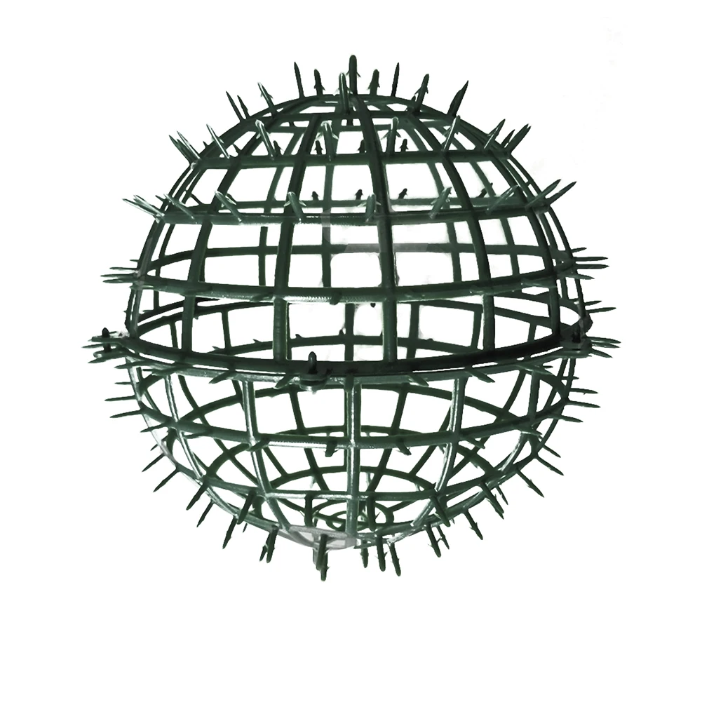 Фон с цветами и шариками полки свадебное украшение сделай сам круглое зеленое