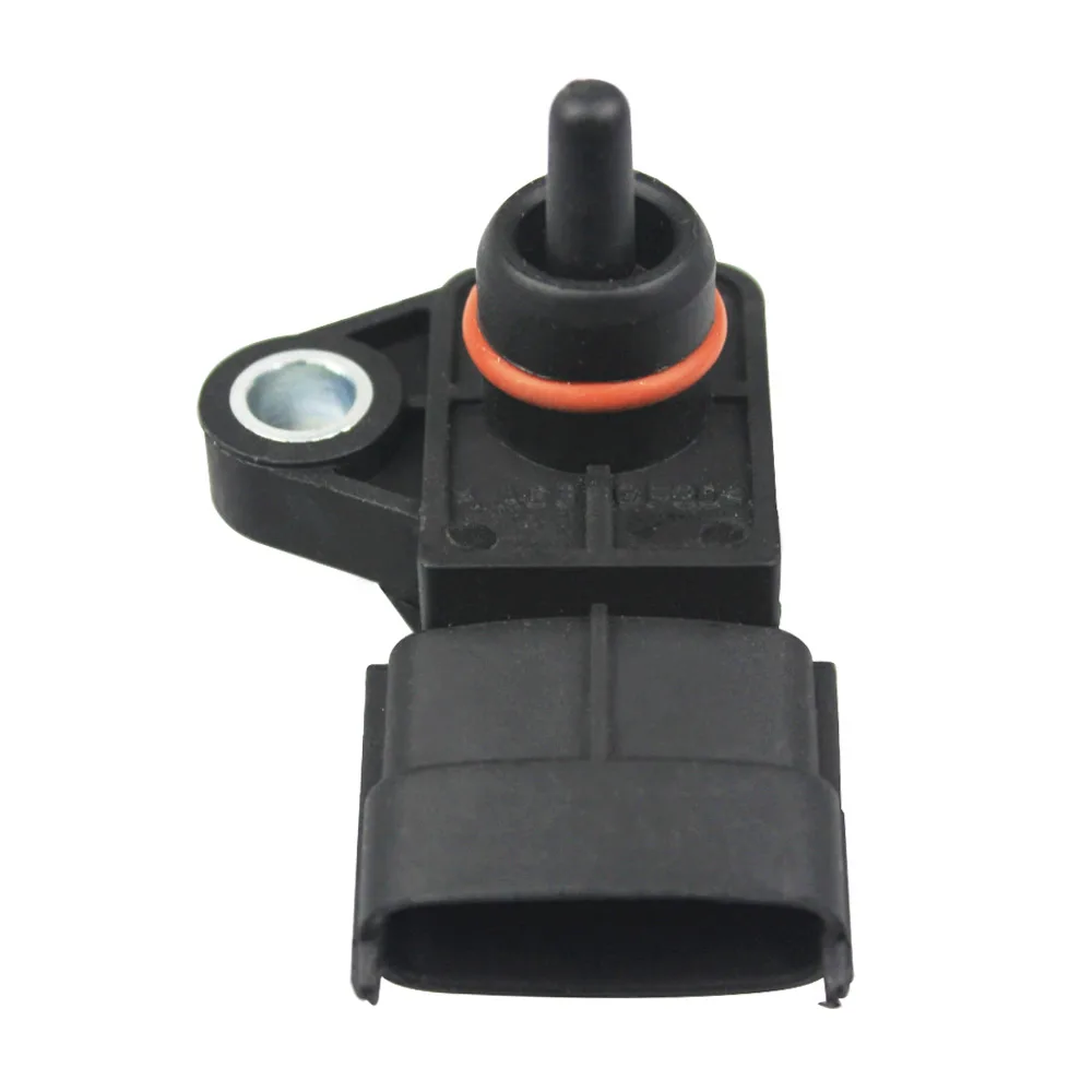 Датчик давления в коллекторе MAP daewoo matiz для 08 OEM393002B000 15 iveco ежедневный Hyundai Kia 1 6 л 2 0 4