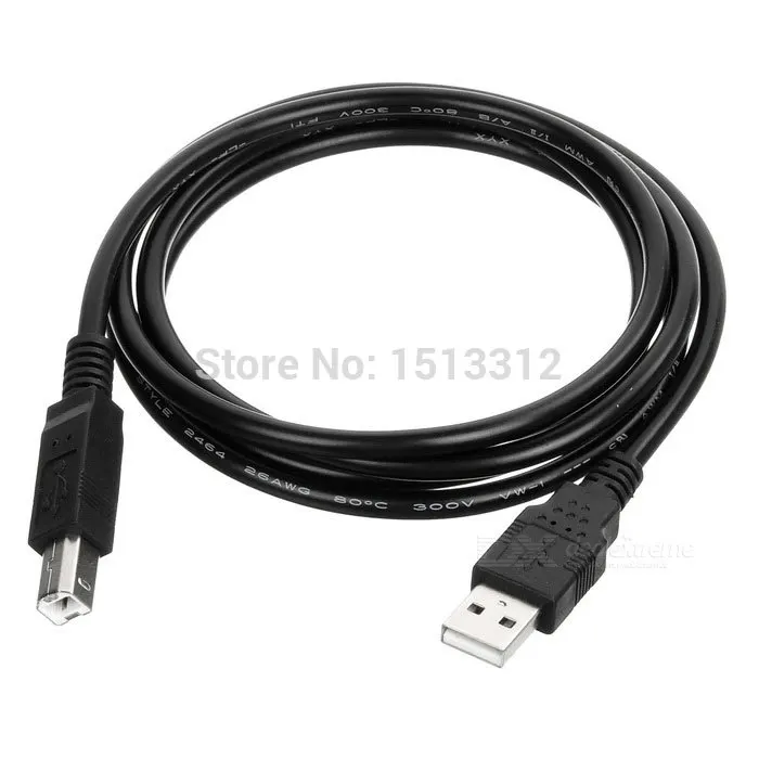 Opcom OP Com V1.59 OBD2 Opel диагностический детектор неисправностей|Диагностические