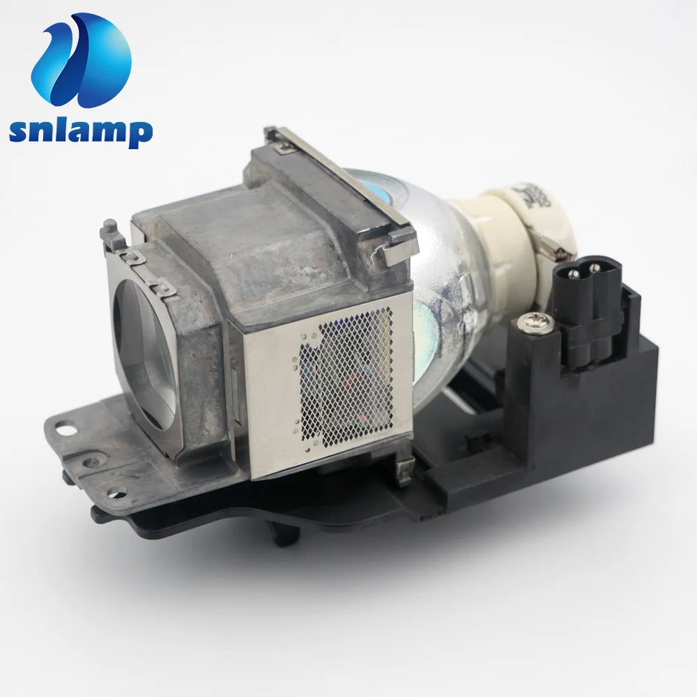 100% Оригинальный LMP-E211 прожекторная лампа для SONY VPL EX100 EX101 EX120 EX121 EW130 EX145 EX175 SW125 SX125 ED3L