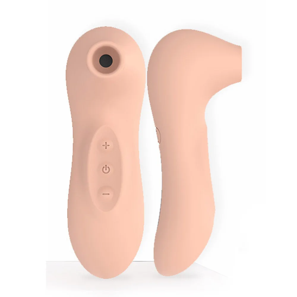 Оральный клитор сосание вибратор для женщин сосков присоски стимуляция минет 10