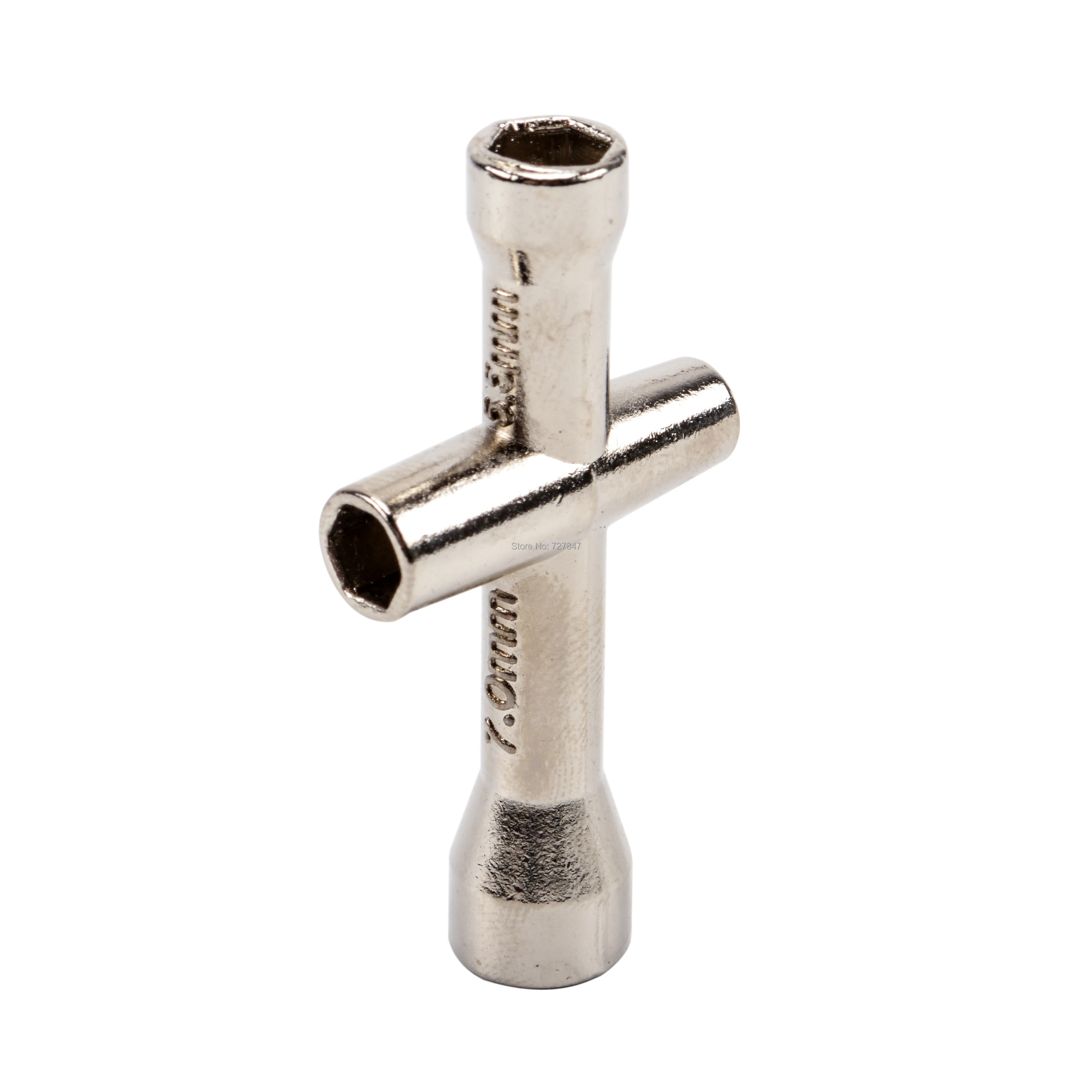 270 шт. Новый практичный специальный инструмент для ремонта и фотоэлемент