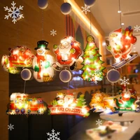 indoor christmas day indoor holiday party decoration christmas lights
