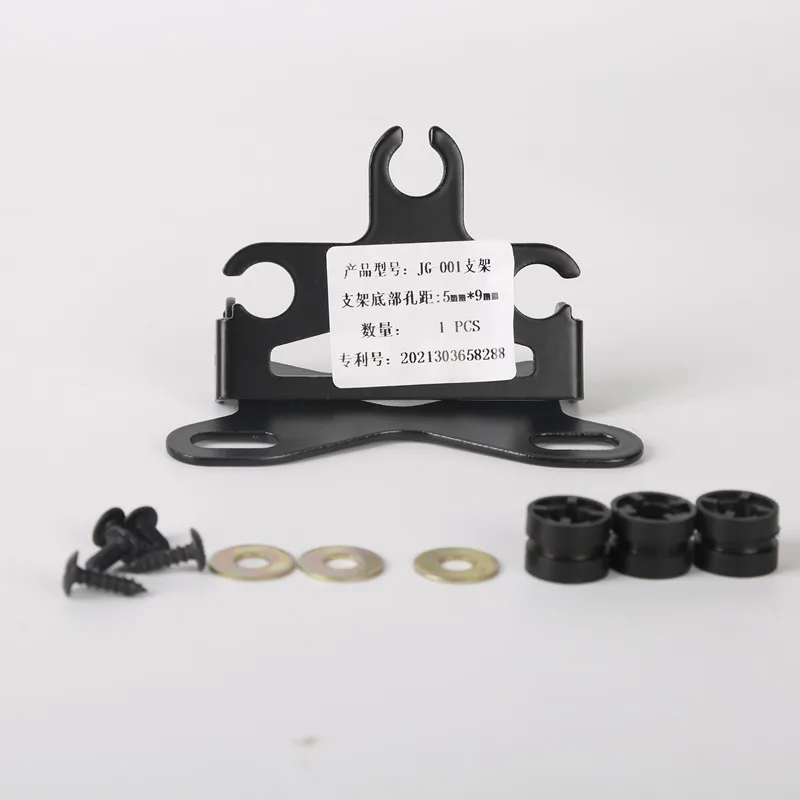 Кронштейн 2021 запатентованный продукт для приборной панели мотоцикла со