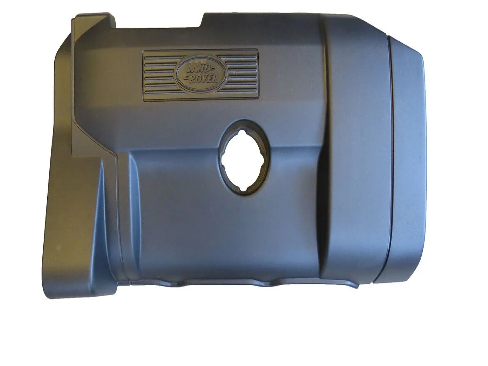 

Новая верхняя крышка автомобильного двигателя Land Rover LR2 2008-2012 LR007163