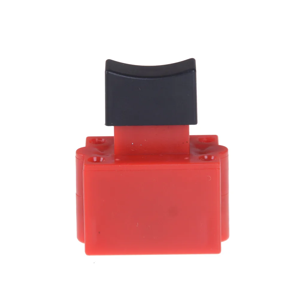 1 шт. отрезной станок 2B триггерный переключатель электрический сверлильный