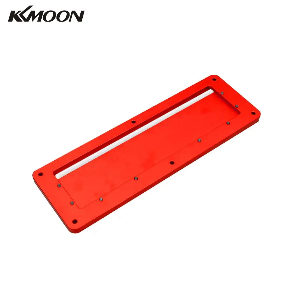 Электрическая дисковая пила откидная крышка из алюминиевого сплава