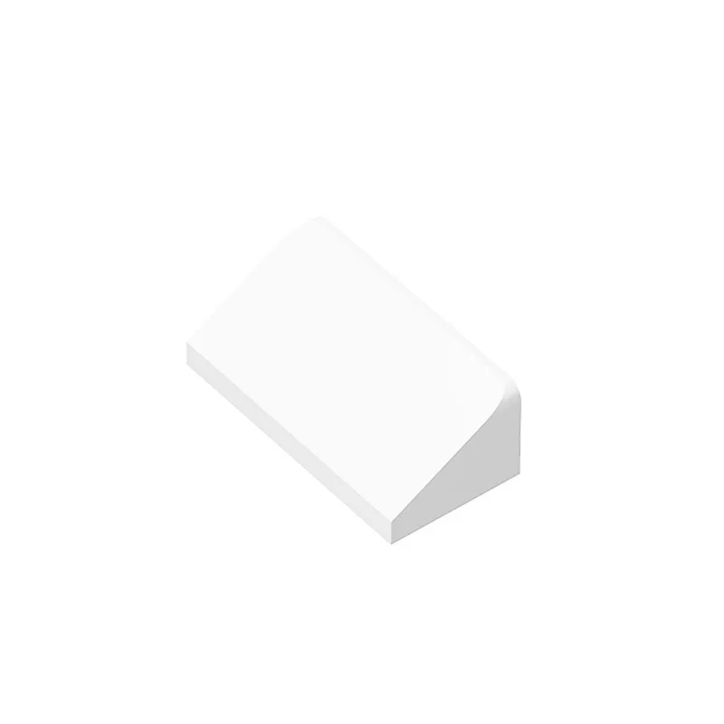 Детский конструктор из кубиков 85984 1x2 2/330 градусов 10 шт. | Игрушки и хобби