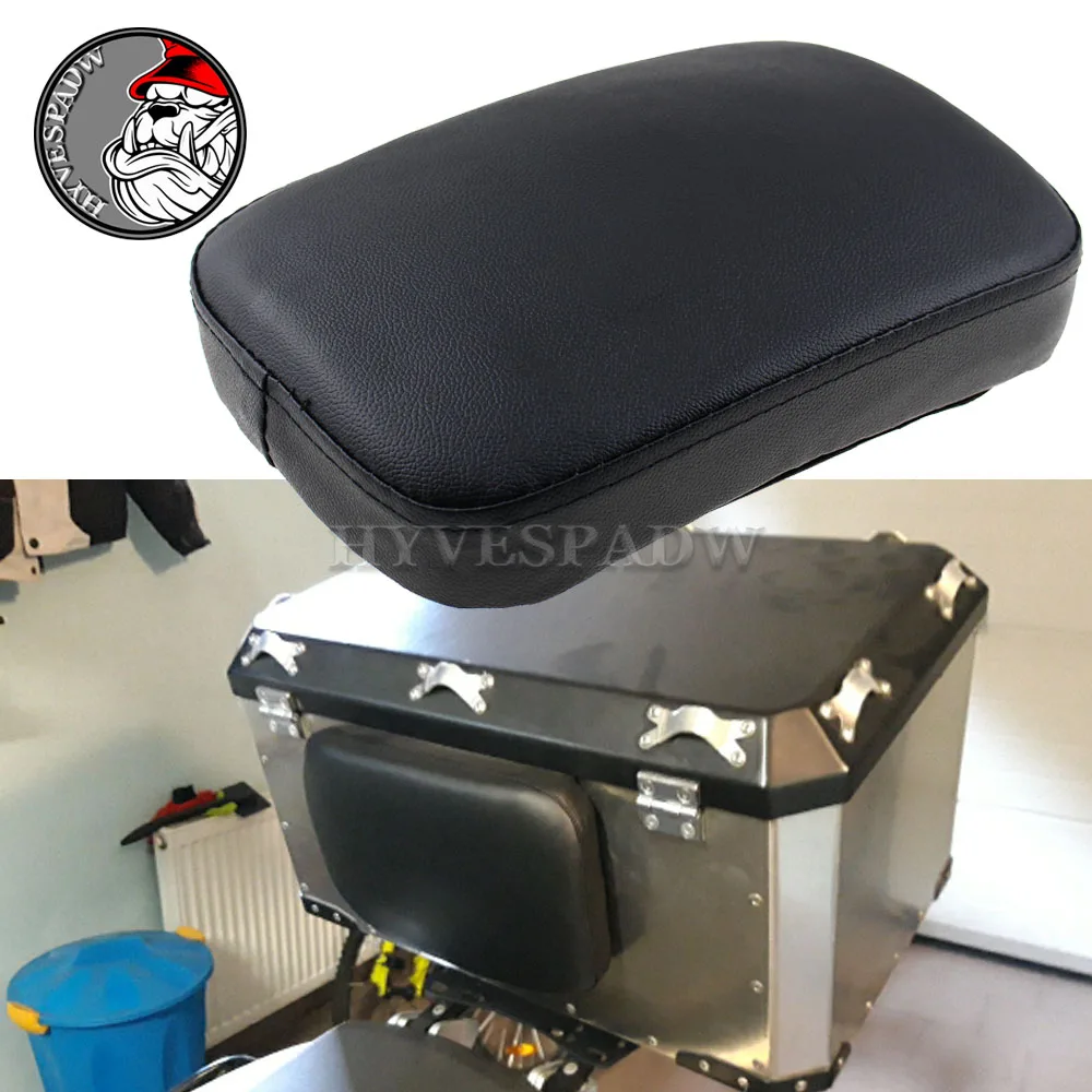 Комплект подлинных чехлов для спины и спинки мотоциклов Honda Suzuki Yamaha BMW Ducati KTM Triumph