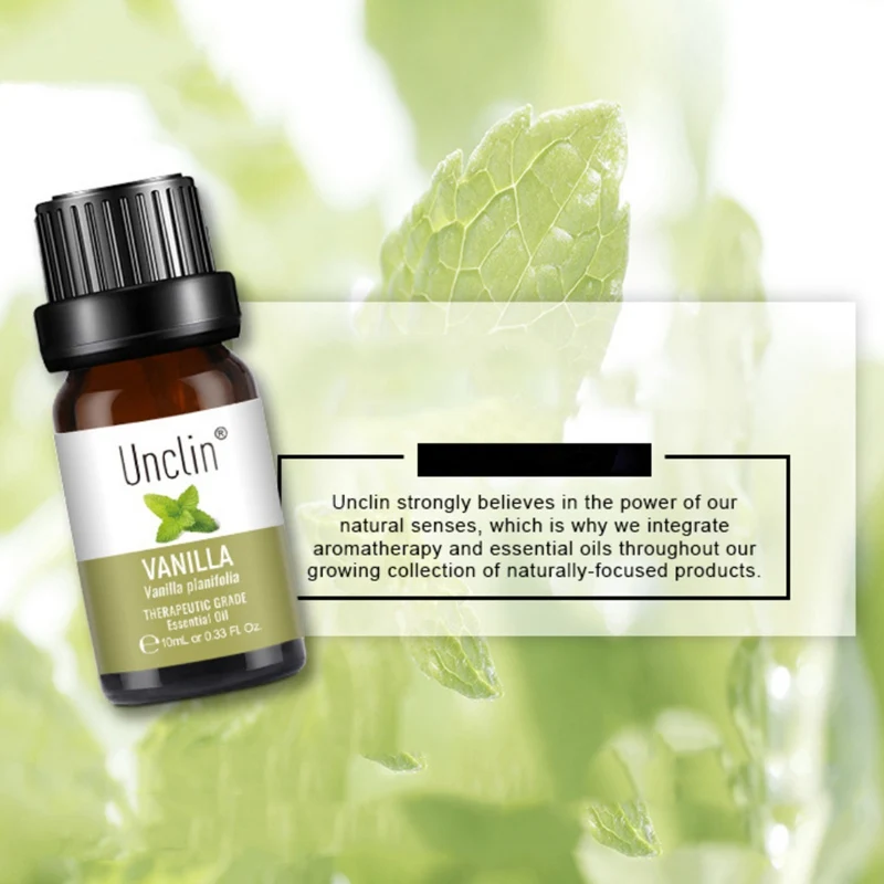 Эфирное масло для ароматерапии эфирное ухода за кожей|Эфирное масло| |