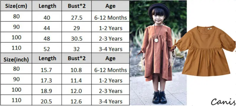 Pudcoco Girl Dress 6M-4Y US Toddler Kids Baby Girls Half Sleeve Princess Party Tutu Dresses Clothes | Детская одежда и обувь