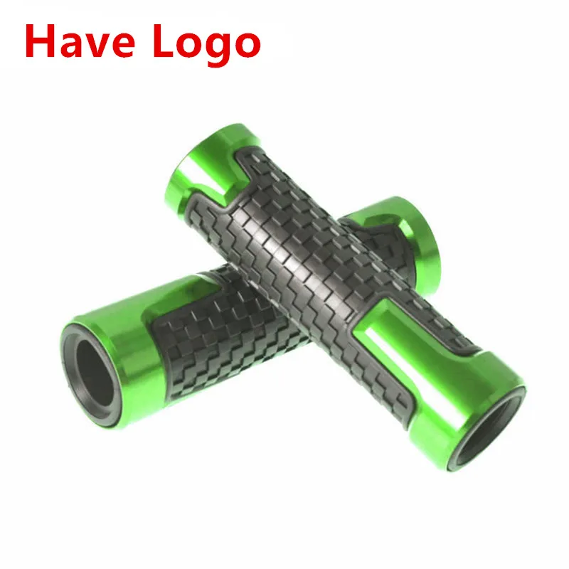 Наконечники ручки для мотоцикла 7/8 дюйма 22 мм CNC KAWASAKI VULCAN S 650 2015 2016 2017 2018 vulcan s