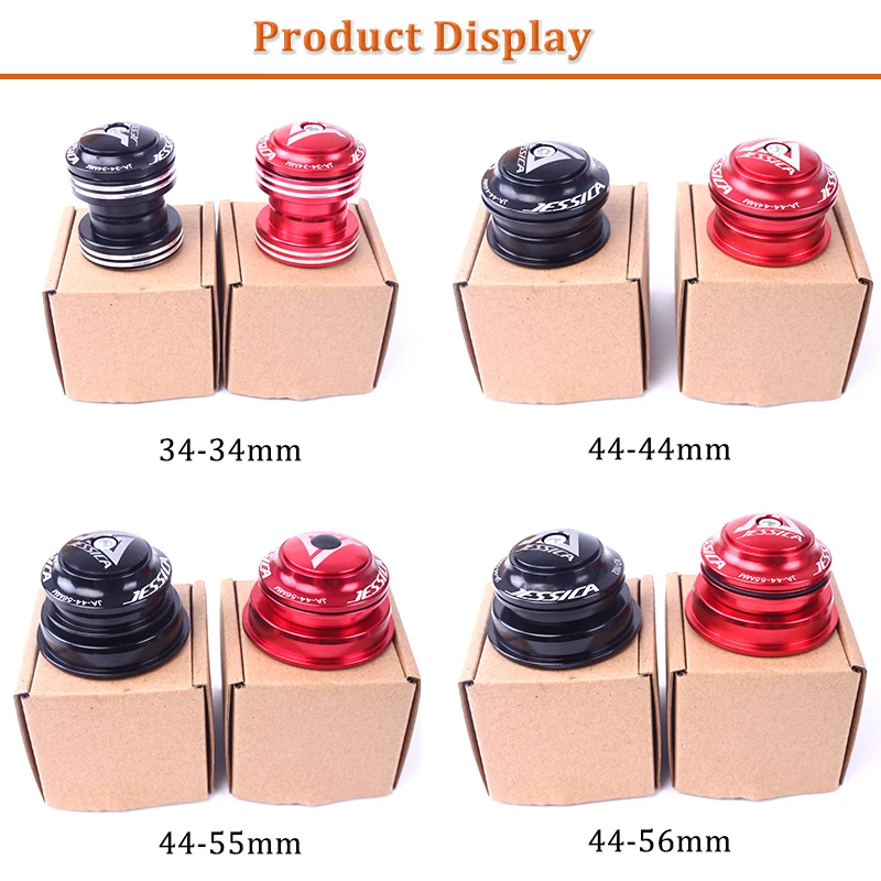 Ульсветильник Кая Велосипедная вилка для горного велосипеда с герметичными