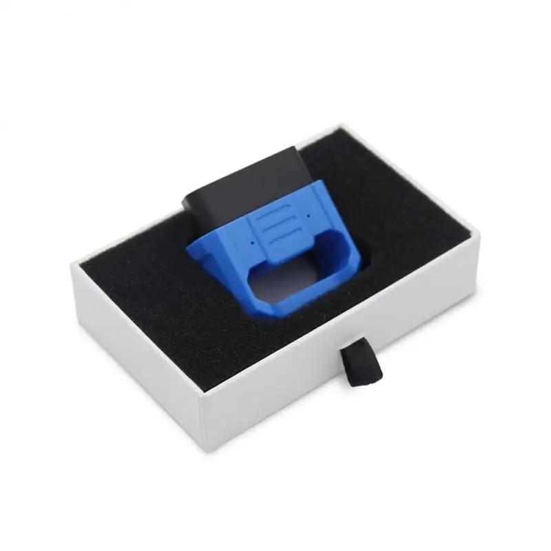 

Car Diagnostic Tool For Android /IOS PK Vgate Icar2 Code Reader Auto fault diagnosis instrument Car Products Automotive tools