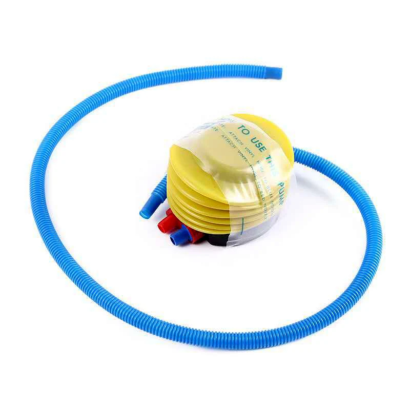 Надувной Гигантский паук ведьма кольцо для шляпы игра подбрасывания Вечерние