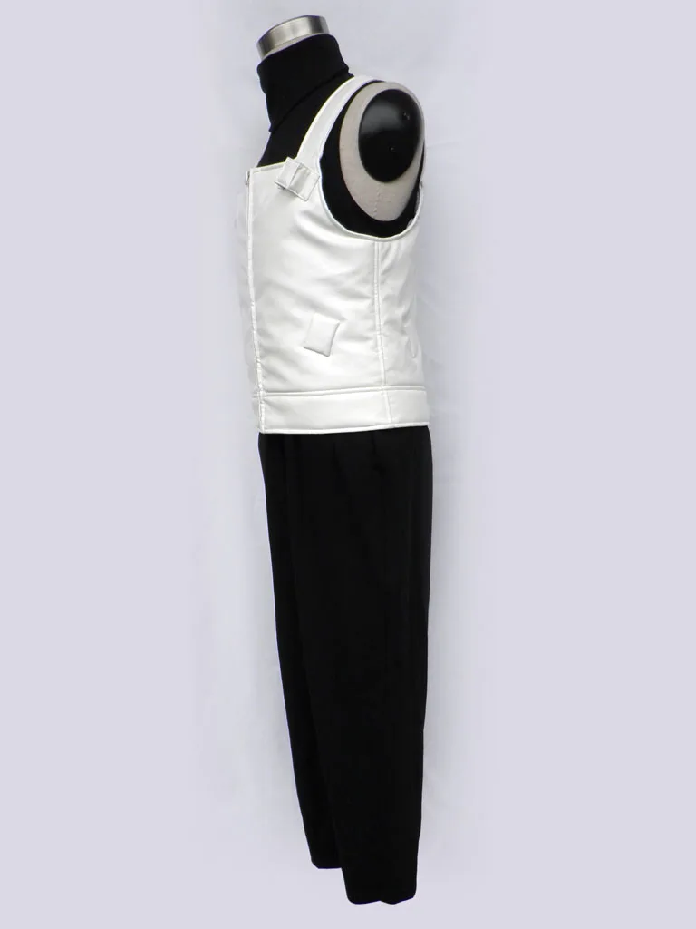 Костюм для косплея Hatake Kakashi Anbu|cosplay costume|uniform cosplaykakashi cosplay costume |