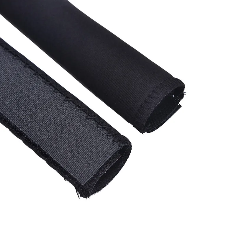 Неопреновый защитный чехол на цепь для велосипедной рамы горного велосипеда |