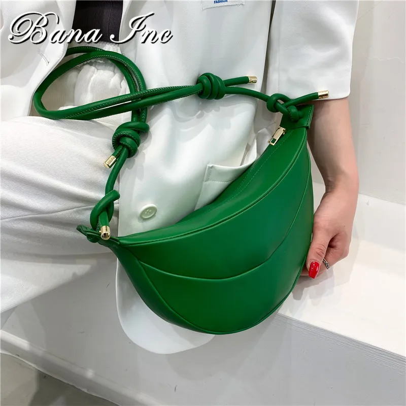

222Minimalist Casual Crossbody Bags For Women Solid Color Large Totes Bag Women Leather Satchel Vacation Shoulder Bag Lady Bolsa