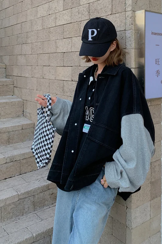 Ранний Хан шик имеет по одной ванной для каждого человека |