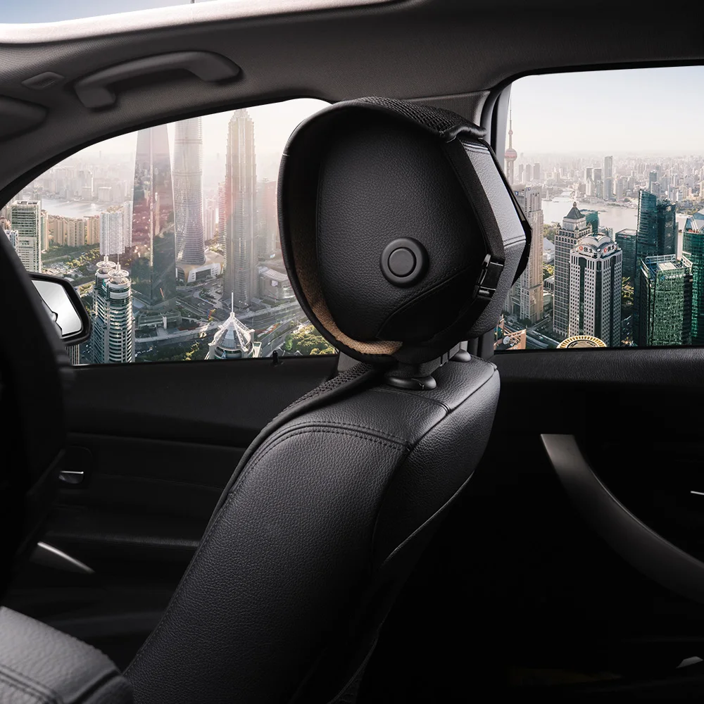 чехлы автомобильные на машину сиденья накидка сиденье автомобиля|Чехлы сиденья|