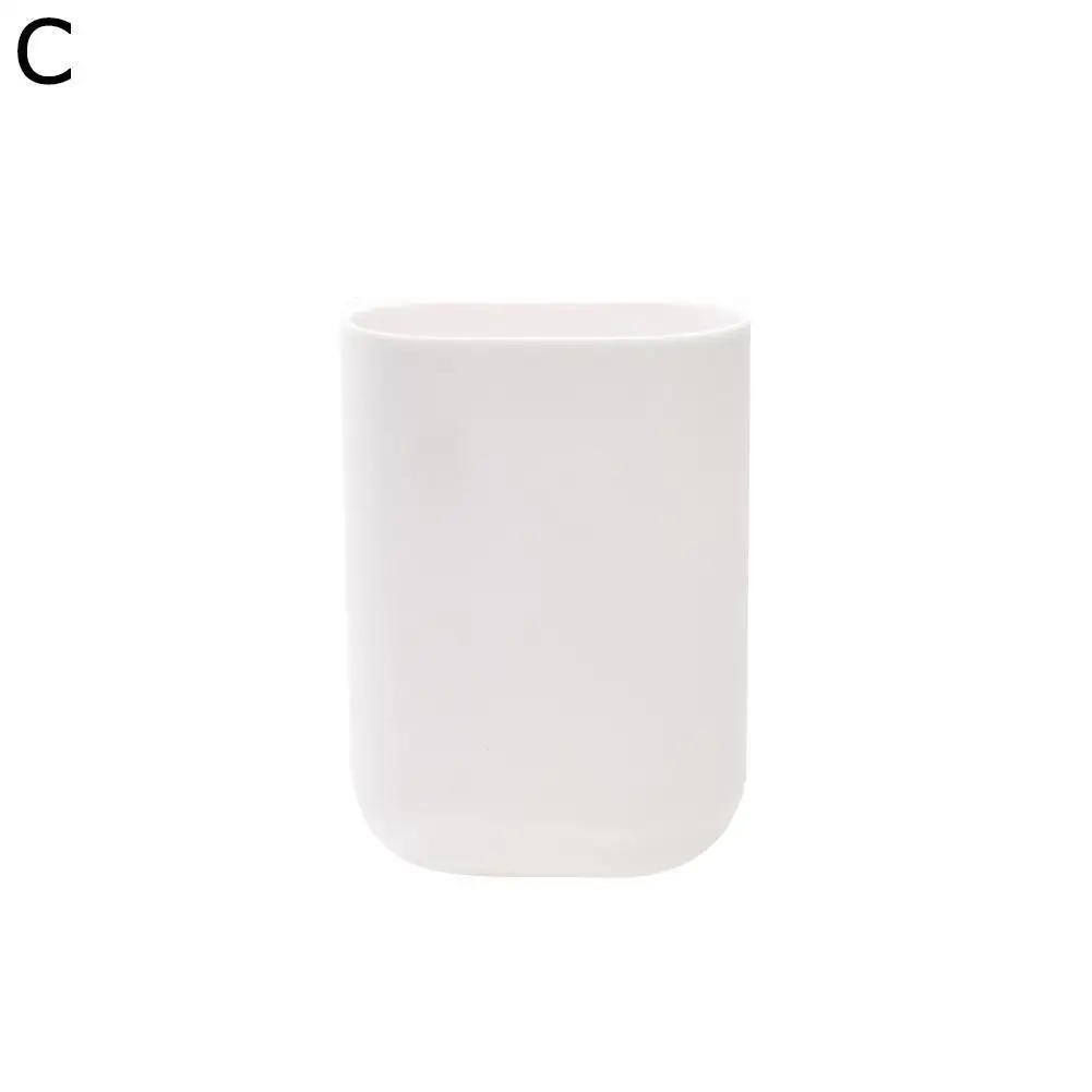 

Creative Telescopic Book Stand Simple Office School Book Desktop Book Book Storage Bookends Desk Stand By Student K5A3