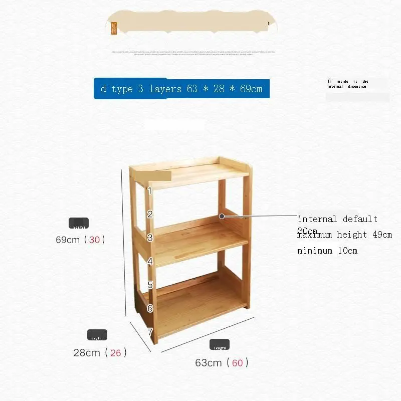 

Boite Aux Lettres Oficina File Cupboard Printer Shelf Archivadores Archivero Archivador Mueble Filing Cabinet For Office