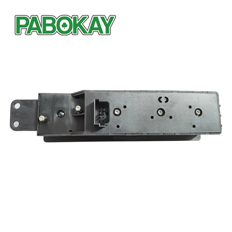 A 6395451413 6395450613 НОВЫЙ переключатель стеклоподъемника для Mercedes Benz VITO/VIANO W63