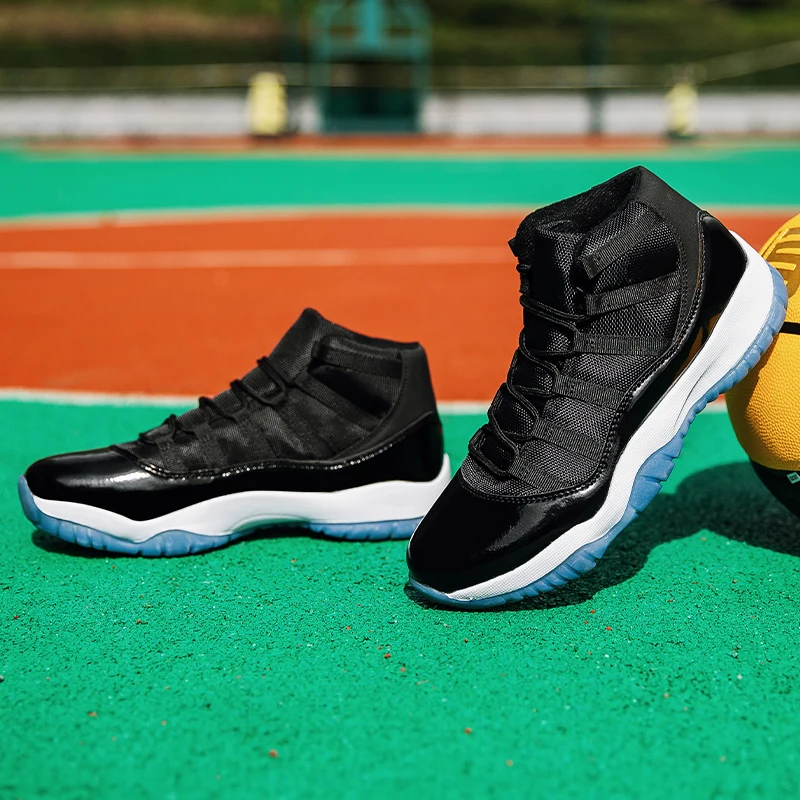 

Sneaker Man Casual Shoe Breathable Men's Sneakers Stylish Shoes Mesh For Men Casual Streetwear Fashion Black
