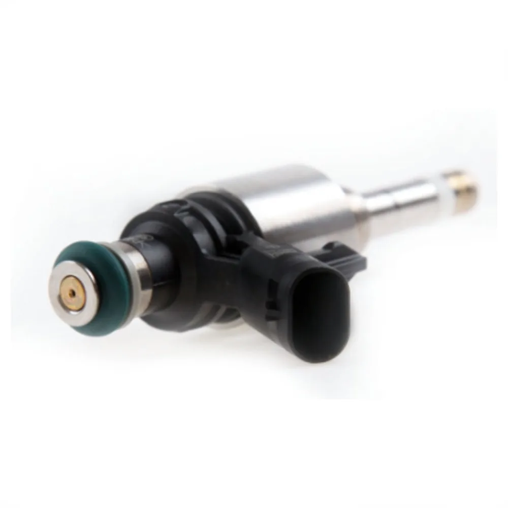 Новый бензиновый инжектор топлива для Audi A3 A4 A6 VW B8 Golf skoda Seat Prosche Macan 2 0 TFSI 06L906036K