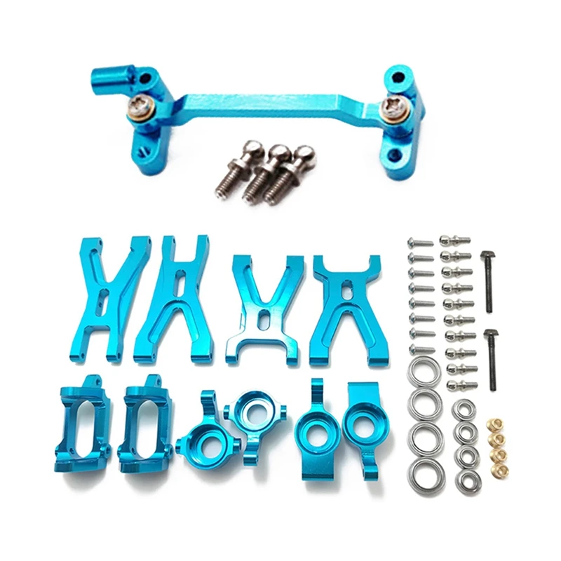 1 шт. металлический усиленный блок крепления цилиндра рулевого управления с