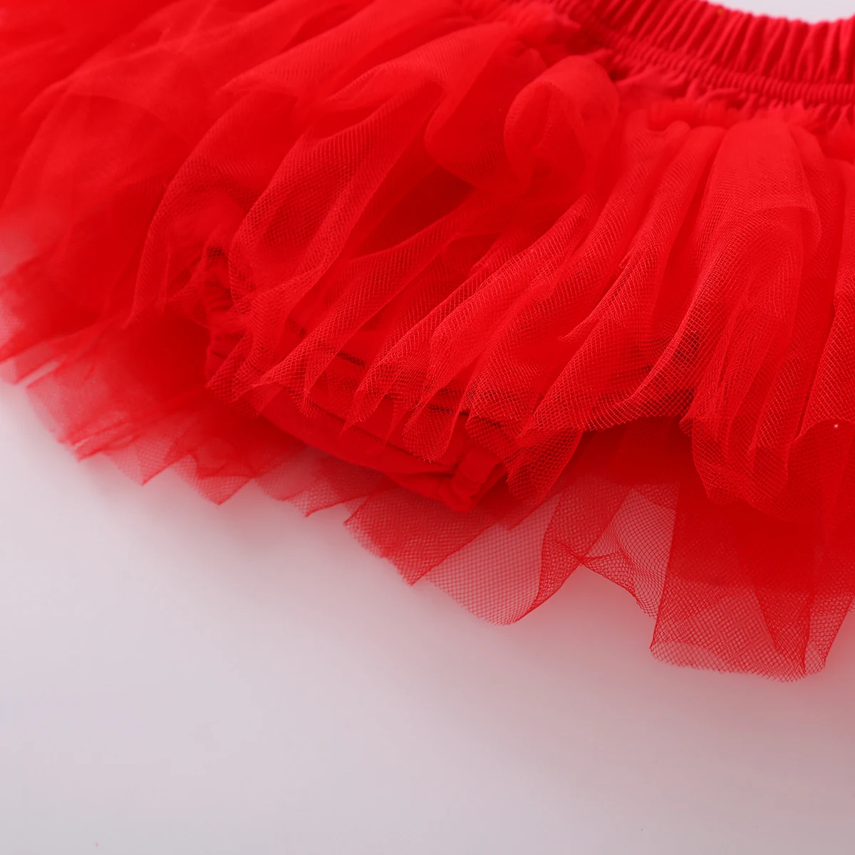 

3Pcs My First Christmas Baby Newborn Girls Sets Letter Long Sleeve O Neck Romper Tutu Skirt Toddler Infant Baby Sets 0-24M