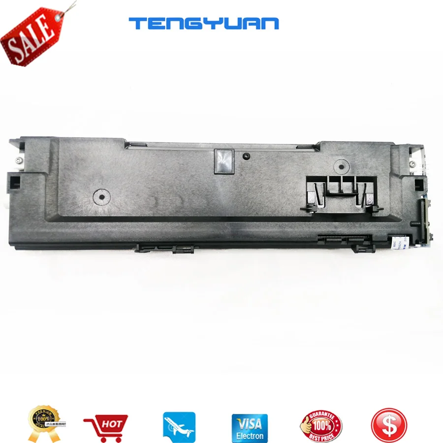 Оригинальный копировальный сканер CLJ Ent 500 M570 / M575 M525 M630/M680 MFP серия лазерный