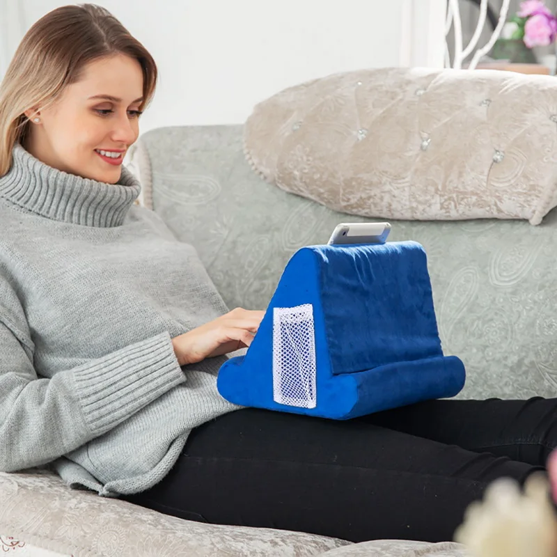 1 шт ноутбук держатель планше