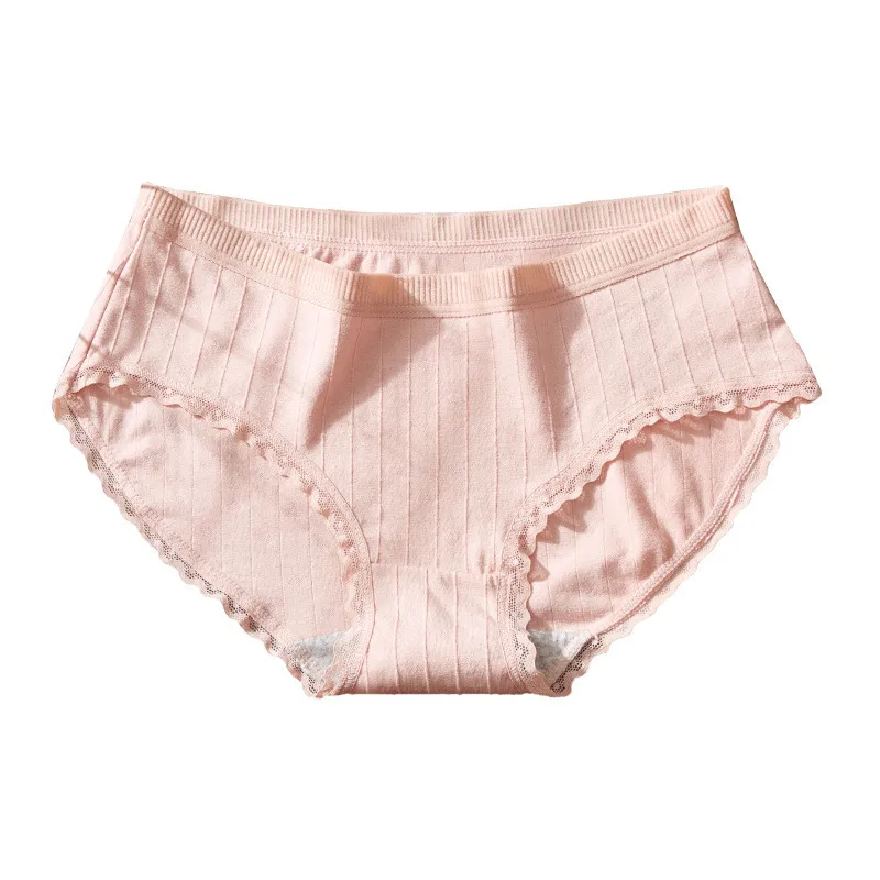 Женские трусики пуш ап для фитнеса тонкие шорты тренировок йоги пляжа|Шорты йоги|