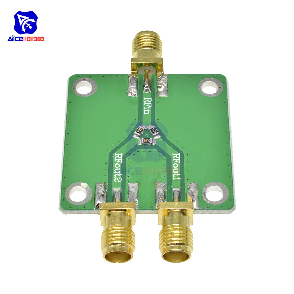 DC-SSR DC Digital Microwave Sensor Switch Radar Switch Module Human Body Induction Radar Sensor Inductive Sensor