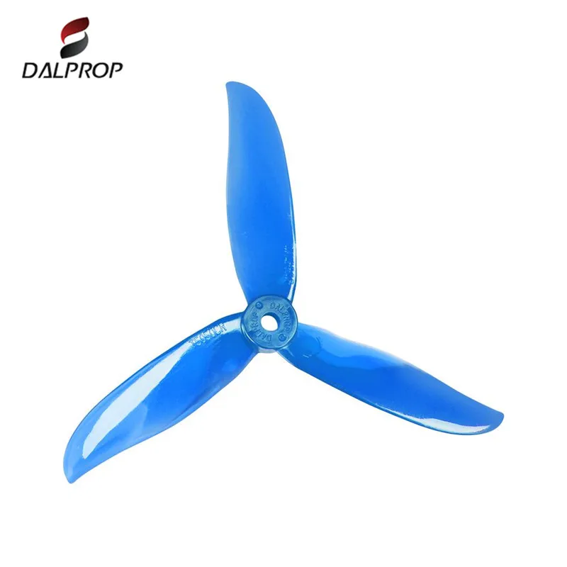 2/6/оптовая продажа 12 пар носочков оригинальный Циклон DALPROP T5050C Pro 5 дюймов