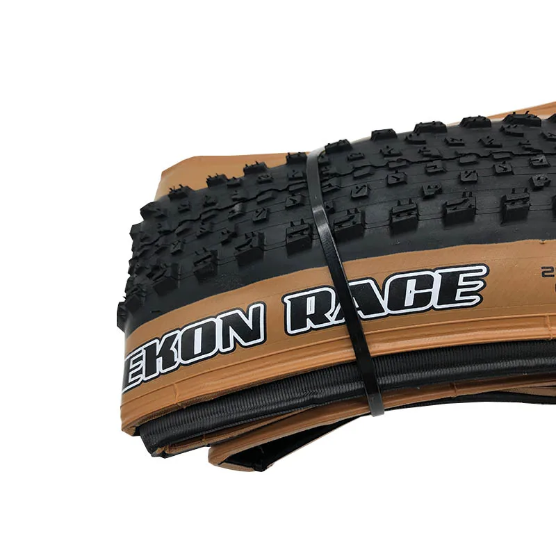 MAXXIS бескамерные шины 29 дюймов Rekon Race 29X2.25/2 35 120TPI XC горные короткие дорожки для