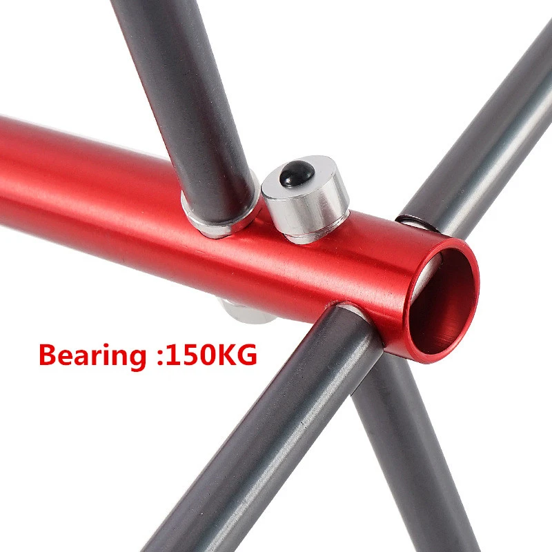 Satin Al Taşınabilir Kamp Plaj Sandalyesi Hafif Katlanır Balıkçılık Açık Kamp Açık Ultra Hafif Piknik Koltuk Balıkçılık Araçları Sandalye