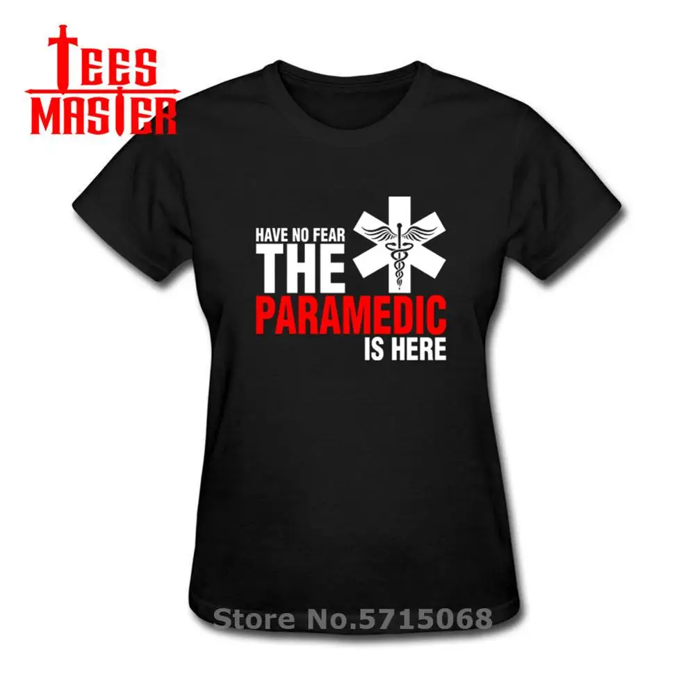 Летняя мужская футболка с надписью не боится что здесь находится фонарик новые