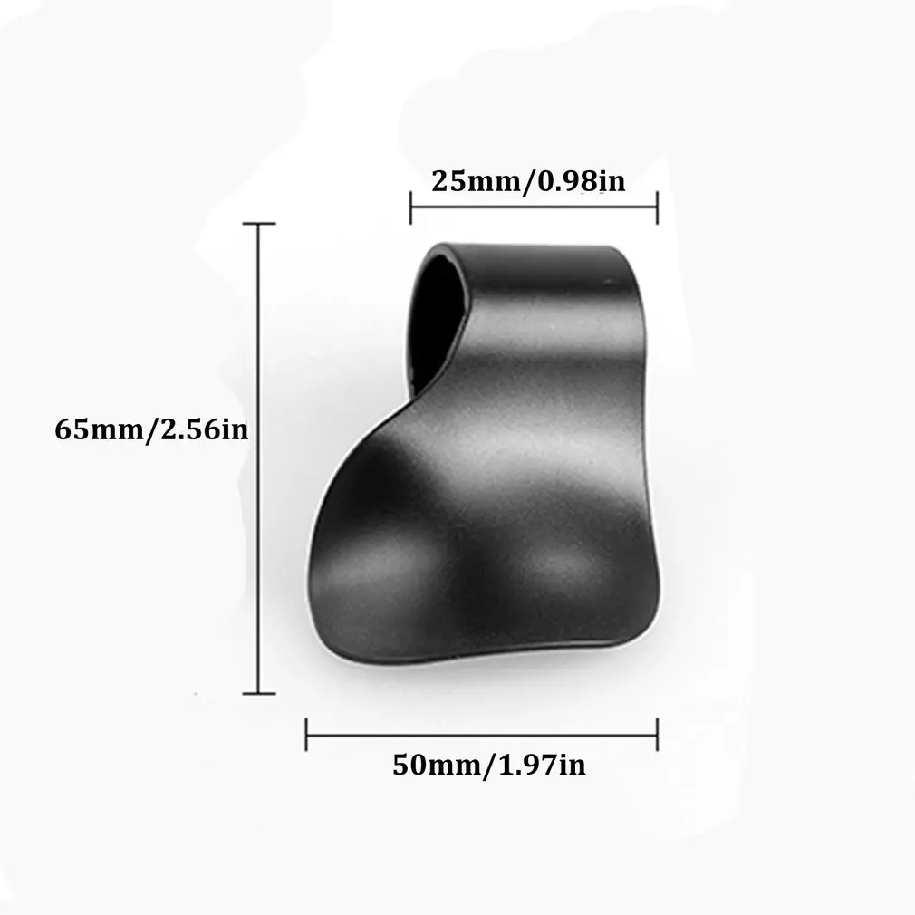 Запчасти для модификации мотоцикла зажимы дроссельной заслонки увеличитель